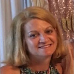 Meet your Posher, Gwyn